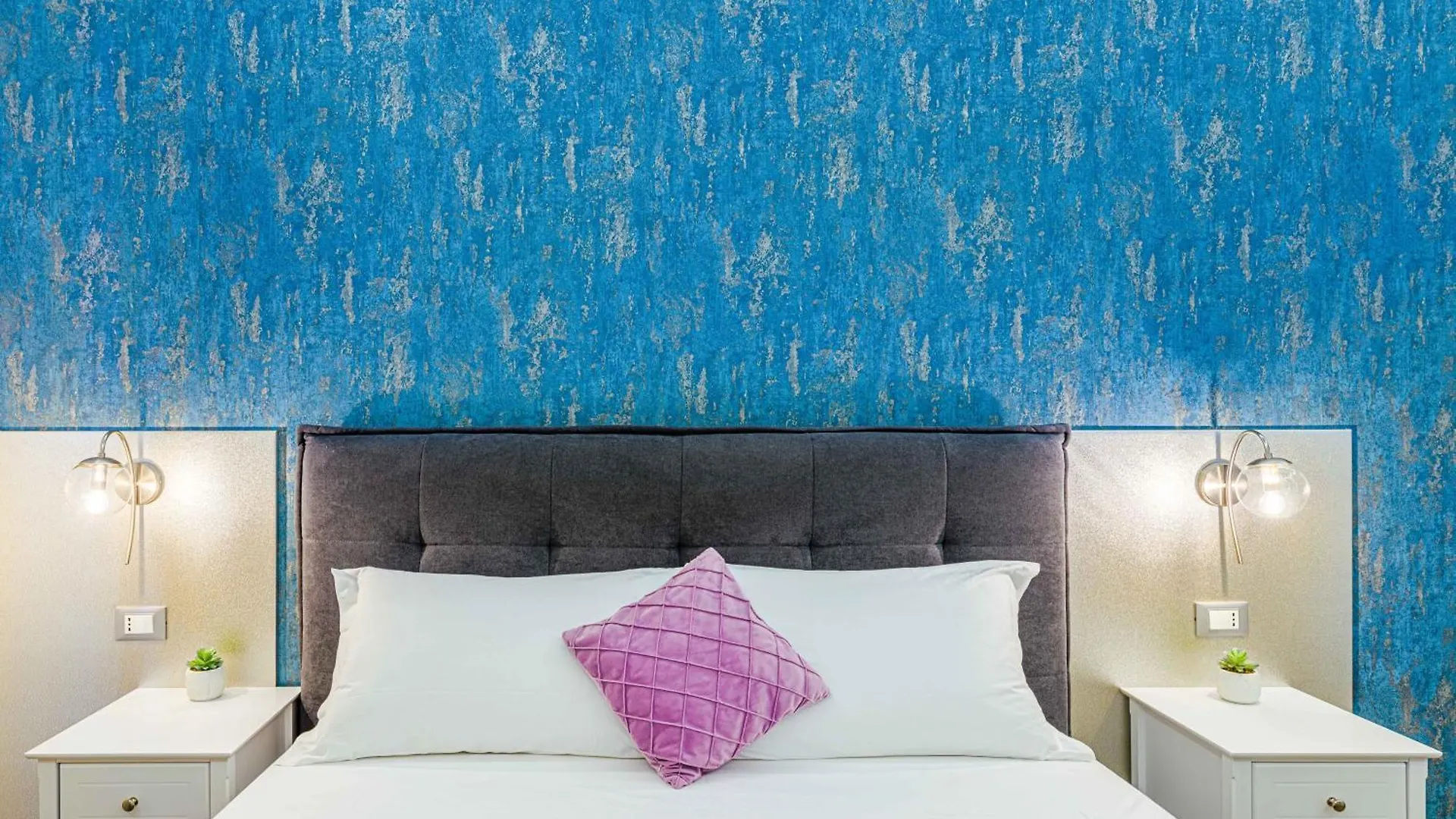 Rome Aparts - Luxury Apartment At St Peter